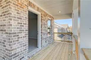 639 Leafy Br Wy, McDonough, GA 30253 - Photo 17
