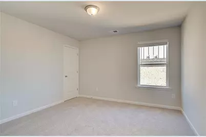 639 Leafy Branch Way, McDonough, GA 30253 - Photo 19