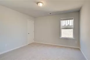639 Leafy Br Wy, McDonough, GA 30253 - Photo 19