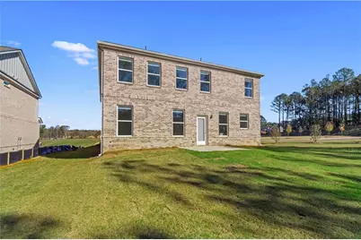 639 Leafy Branch Way, McDonough, GA 30253 - Photo 29