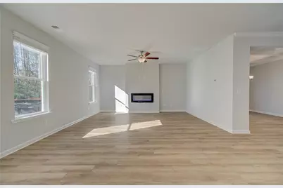 639 Leafy Branch Way, McDonough, GA 30253 - Photo 9