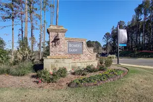 639 Leafy Br Wy, McDonough, GA 30253 - Photo 33
