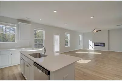 639 Leafy Branch Way, McDonough, GA 30253 - Photo 15