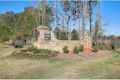 639 Leafy Branch Way, McDonough, GA 30253 - Photo 31