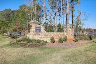 639 Leafy Br Wy, McDonough, GA 30253 - Photo 31