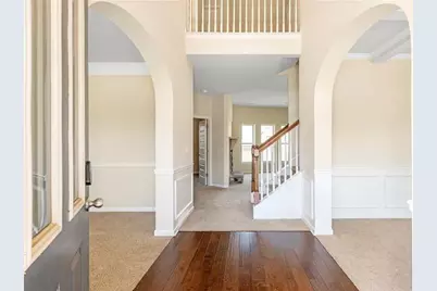 951 Elyse Springs Court, Lawrenceville, GA 30045 - Photo 3