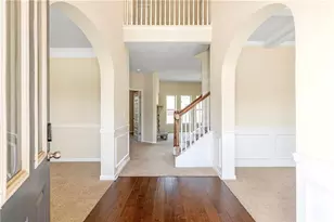 951 Elyse Springs Ct, Lawrenceville, GA 30045 - Photo 3
