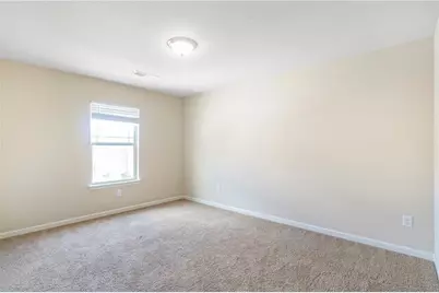 951 Elyse Springs Court, Lawrenceville, GA 30045 - Photo 23
