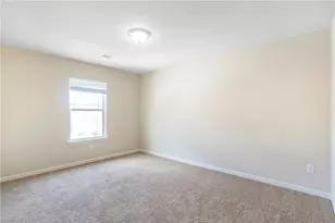 951 Elyse Springs Ct, Lawrenceville, GA 30045 - Photo 23