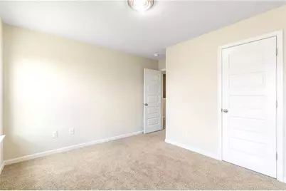 951 Elyse Springs Court, Lawrenceville, GA 30045 - Photo 37