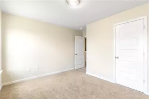 951 Elyse Springs Ct, Lawrenceville, GA 30045 - Photo 37
