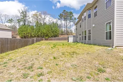 951 Elyse Springs Court, Lawrenceville, GA 30045 - Photo 41