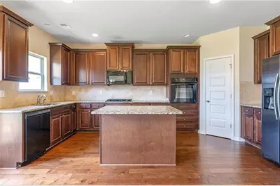 951 Elyse Springs Court, Lawrenceville, GA 30045 - Photo 19