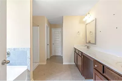 951 Elyse Springs Court, Lawrenceville, GA 30045 - Photo 29