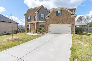 951 Elyse Springs Ct, Lawrenceville, GA 30045 - Photo 1