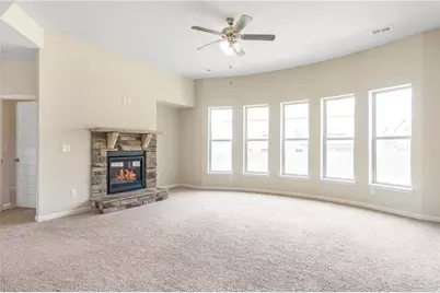 951 Elyse Springs Court, Lawrenceville, GA 30045 - Photo 13