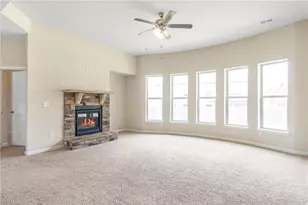 951 Elyse Springs Ct, Lawrenceville, GA 30045 - Photo 13