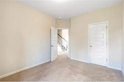 951 Elyse Springs Court, Lawrenceville, GA 30045 - Photo 11