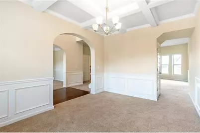 951 Elyse Springs Court, Lawrenceville, GA 30045 - Photo 7