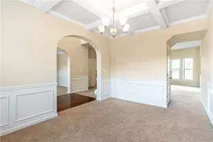 951 Elyse Springs Ct, Lawrenceville, GA 30045 - Photo 7