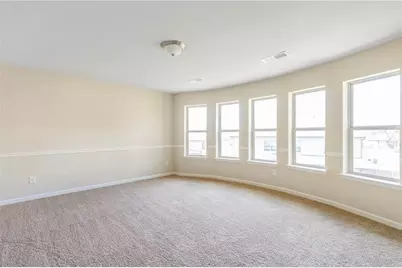 951 Elyse Springs Court, Lawrenceville, GA 30045 - Photo 27