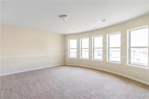951 Elyse Springs Ct, Lawrenceville, GA 30045 - Photo 27