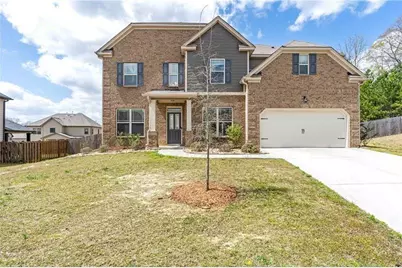 951 Elyse Springs Court, Lawrenceville, GA 30045 - Photo 43