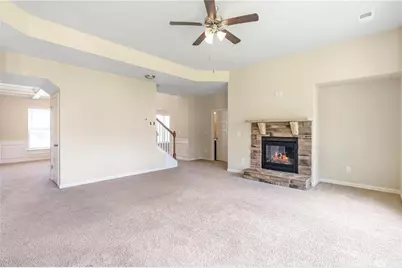 951 Elyse Springs Court, Lawrenceville, GA 30045 - Photo 15