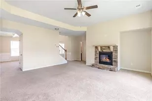 951 Elyse Springs Ct, Lawrenceville, GA 30045 - Photo 15