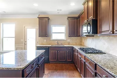 951 Elyse Springs Court, Lawrenceville, GA 30045 - Photo 21
