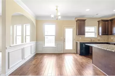 951 Elyse Springs Court, Lawrenceville, GA 30045 - Photo 17