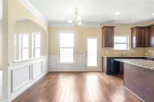 951 Elyse Springs Ct, Lawrenceville, GA 30045 - Photo 17