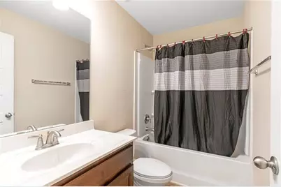 951 Elyse Springs Court, Lawrenceville, GA 30045 - Photo 35