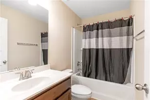 951 Elyse Springs Ct, Lawrenceville, GA 30045 - Photo 35
