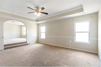 951 Elyse Springs Court, Lawrenceville, GA 30045 - Photo 25