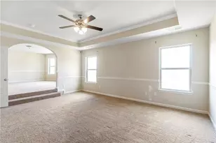 951 Elyse Springs Ct, Lawrenceville, GA 30045 - Photo 25