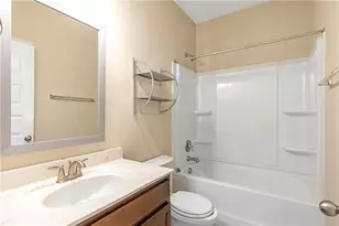 951 Elyse Springs Ct, Lawrenceville, GA 30045 - Photo 9