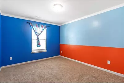 951 Elyse Springs Court, Lawrenceville, GA 30045 - Photo 33