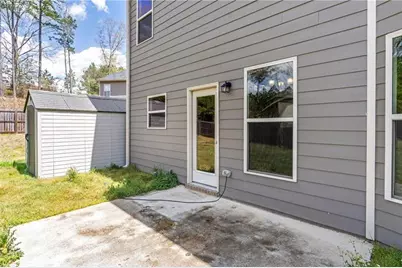 951 Elyse Springs Court, Lawrenceville, GA 30045 - Photo 39