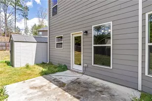951 Elyse Springs Ct, Lawrenceville, GA 30045 - Photo 39