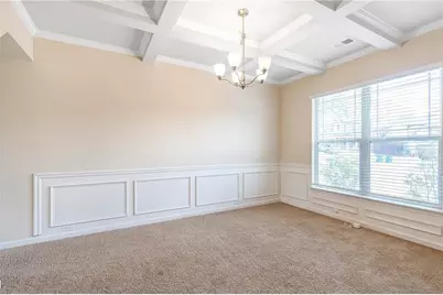951 Elyse Springs Court, Lawrenceville, GA 30045 - Photo 5
