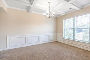 951 Elyse Springs Ct, Lawrenceville, GA 30045 - Photo 5