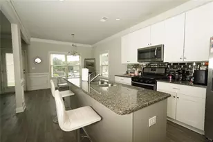 5248 Halcyon Ct, Morrow, GA 30260 - Photo 7