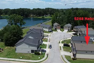 5248 Halcyon Ct, Morrow, GA 30260 - Photo 29