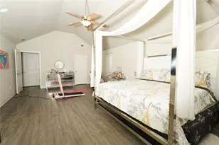 5248 Halcyon Ct, Morrow, GA 30260 - Photo 17