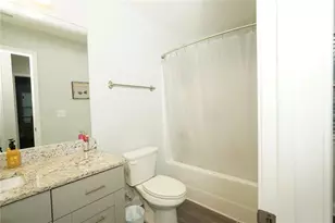 5248 Halcyon Ct, Morrow, GA 30260 - Photo 23