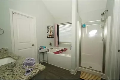 5248 Halcyon Court, Morrow, GA 30260 - Photo 13