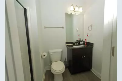 5248 Halcyon Court, Morrow, GA 30260 - Photo 21