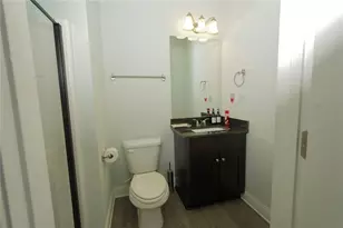 5248 Halcyon Ct, Morrow, GA 30260 - Photo 21