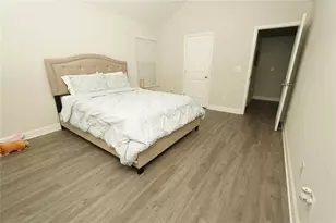 5248 Halcyon Ct, Morrow, GA 30260 - Photo 19